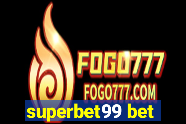 superbet99 bet